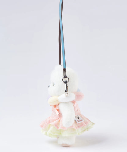 Circus Outfit Set-XS(15cm)