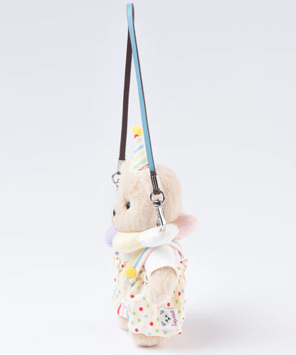 Circus Outfit Set-XS(15cm)