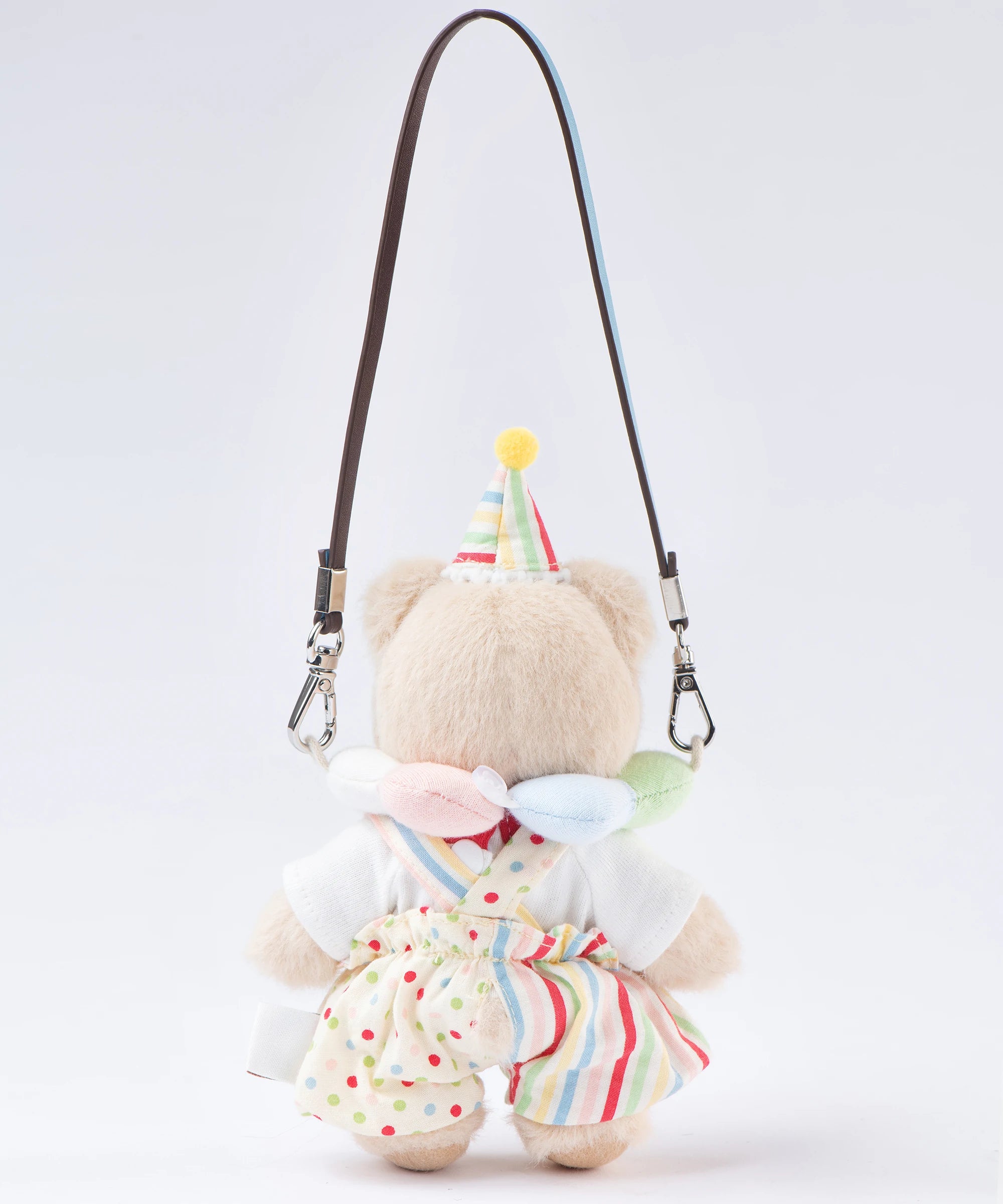 Circus Outfit Set-XS(15cm)