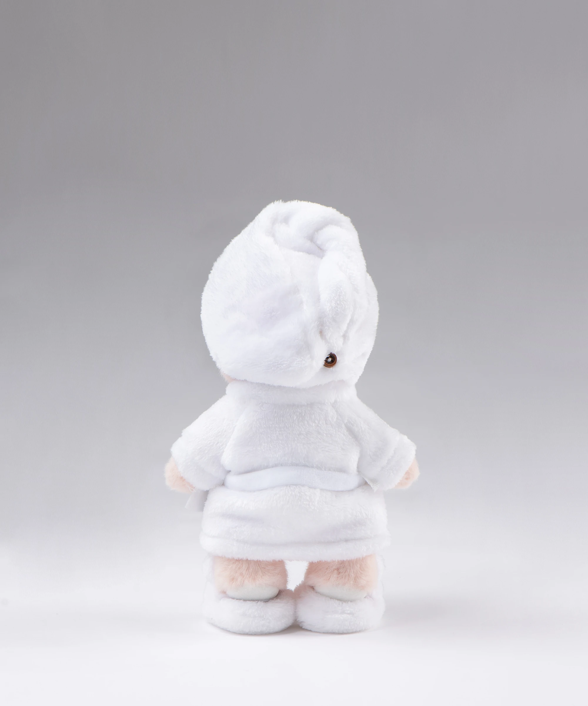 Cloud Robe Outfit Set-S(20cm)