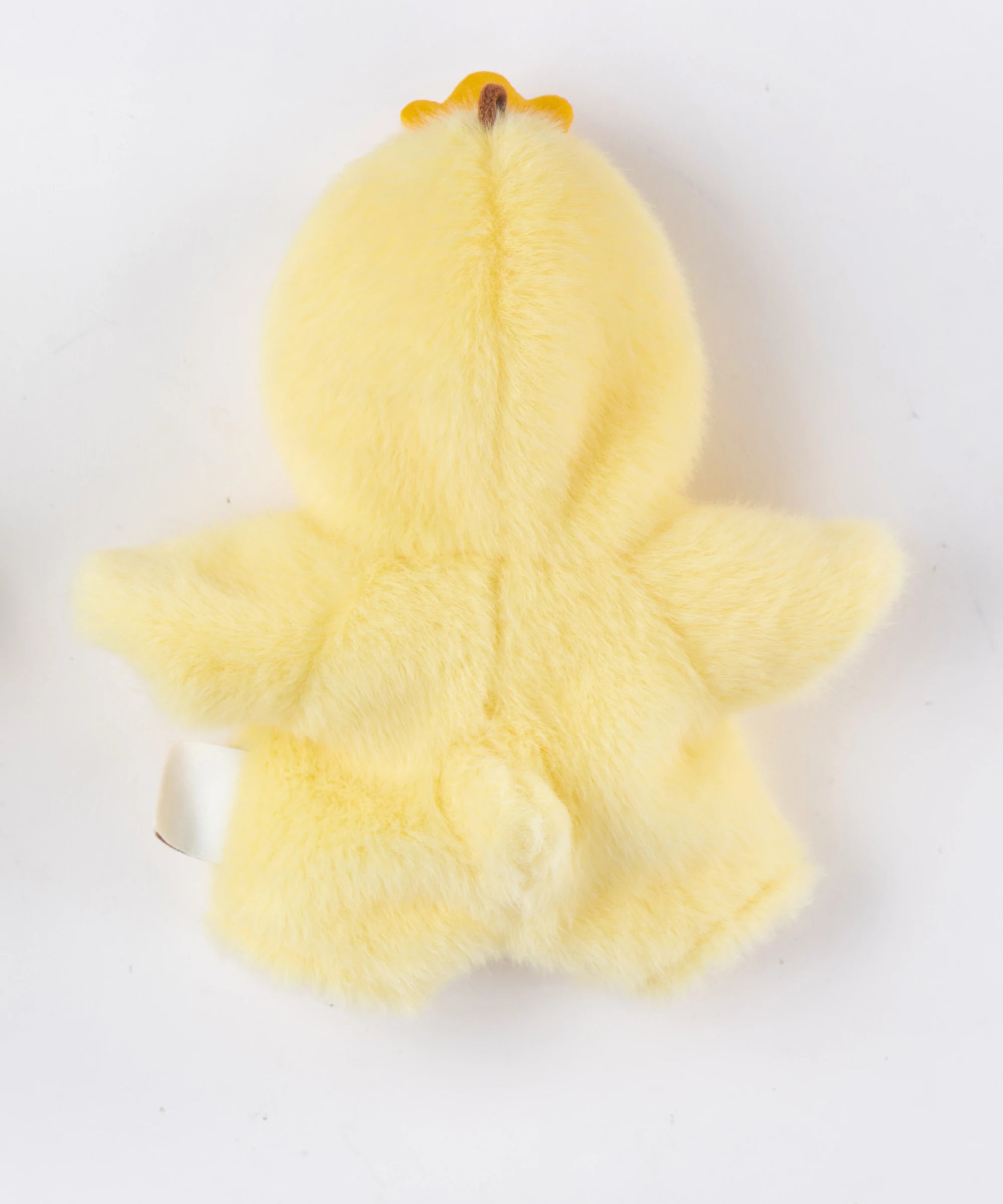 Cos Series-Chick Romper-XS(15cm)