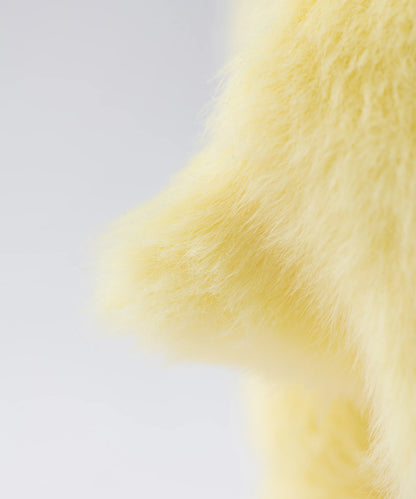 Cos Series-Chick Romper-XS(15cm)