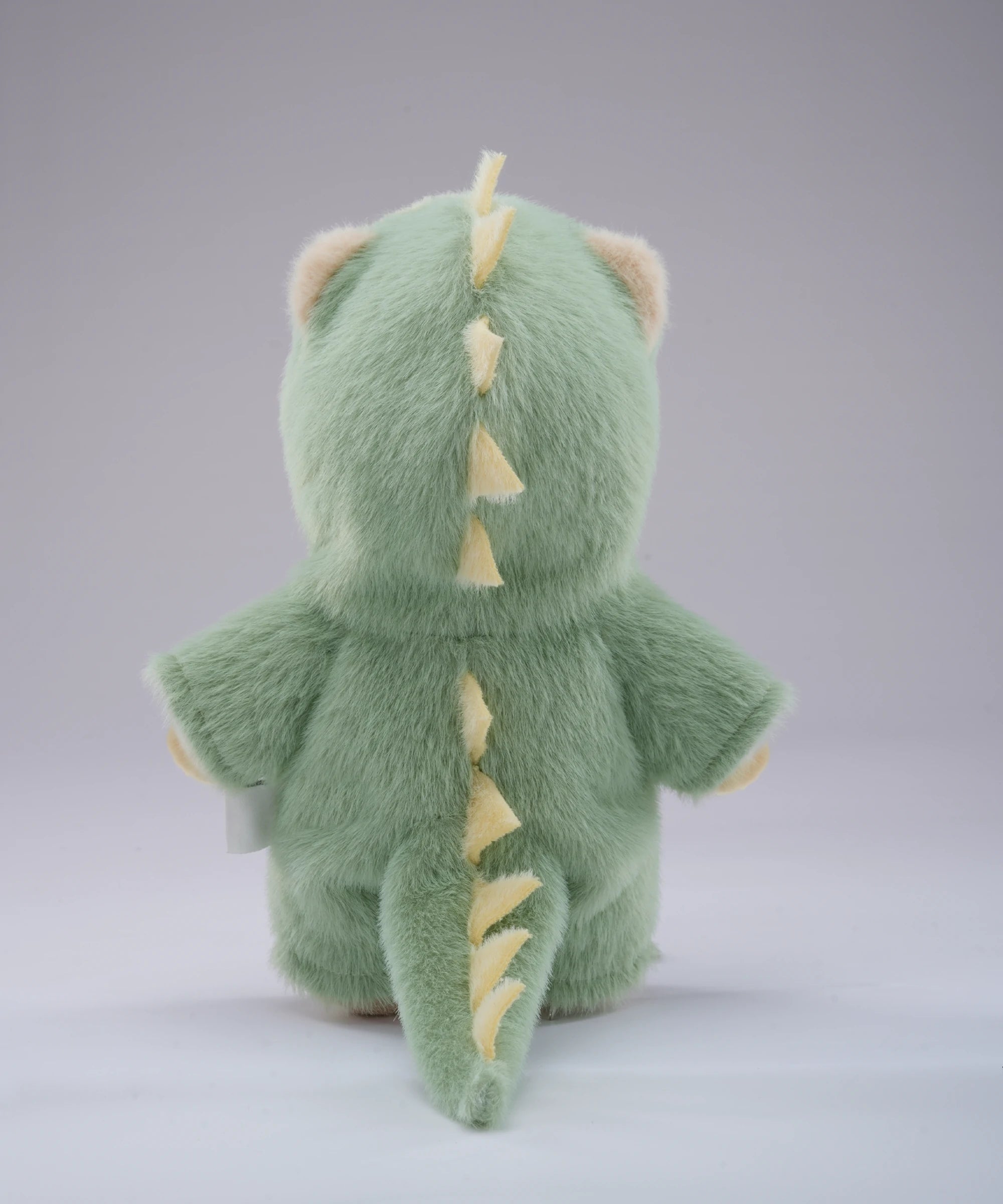 ブロッサムシリーズ ウサギセット 小さなクマ用服