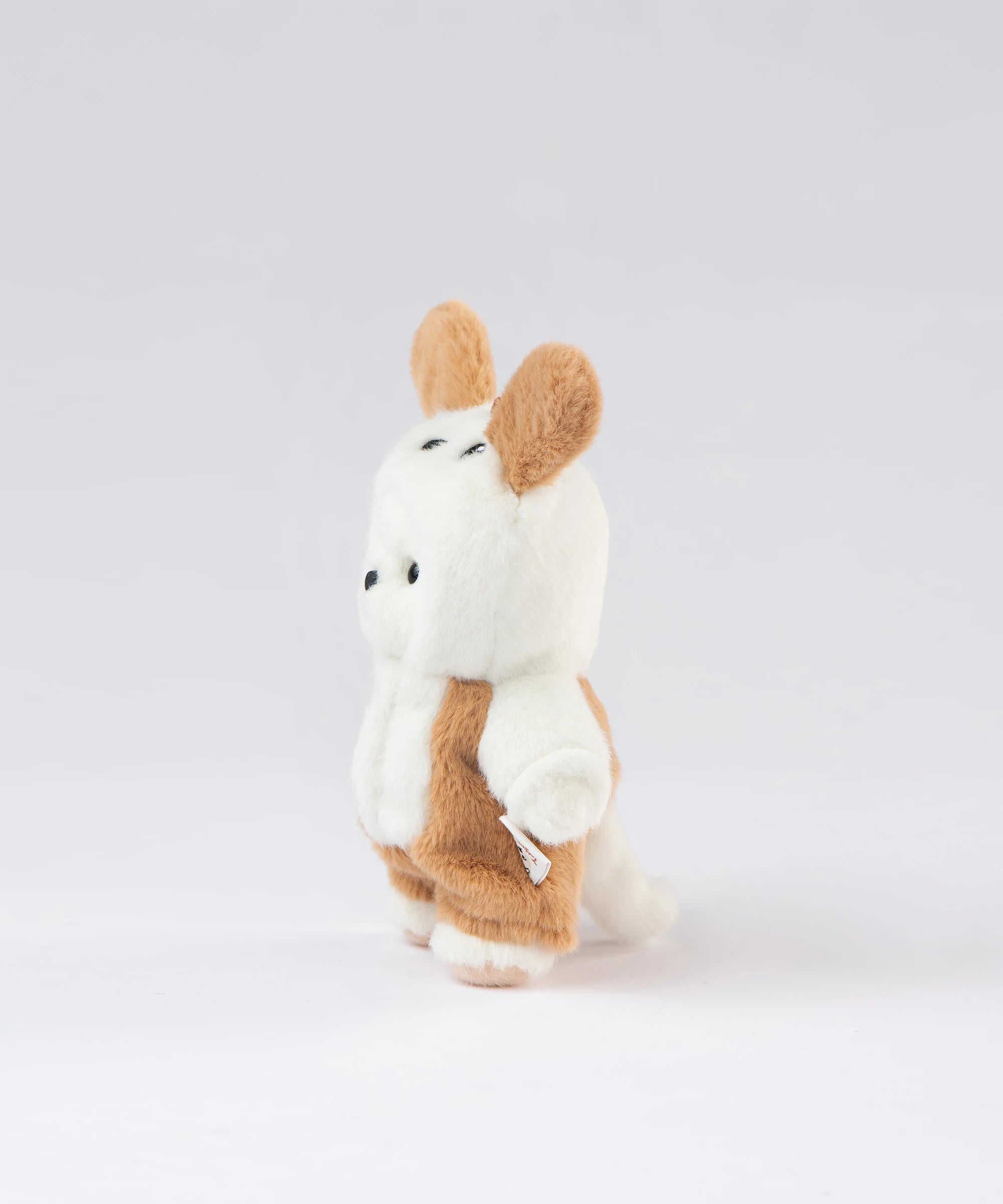 Cos Series-Happy Puppy Romper-XS(15cm)