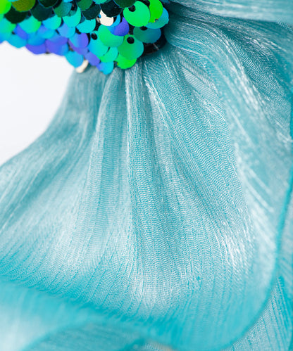 Cos Series-Mermaid Outfit Set-S(20cm)