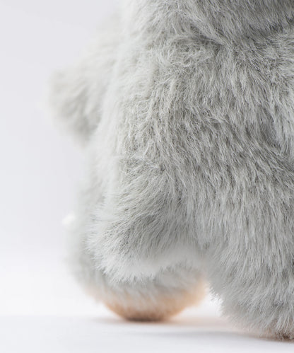 Cos Series-Penguin Romper-XS(15cm)