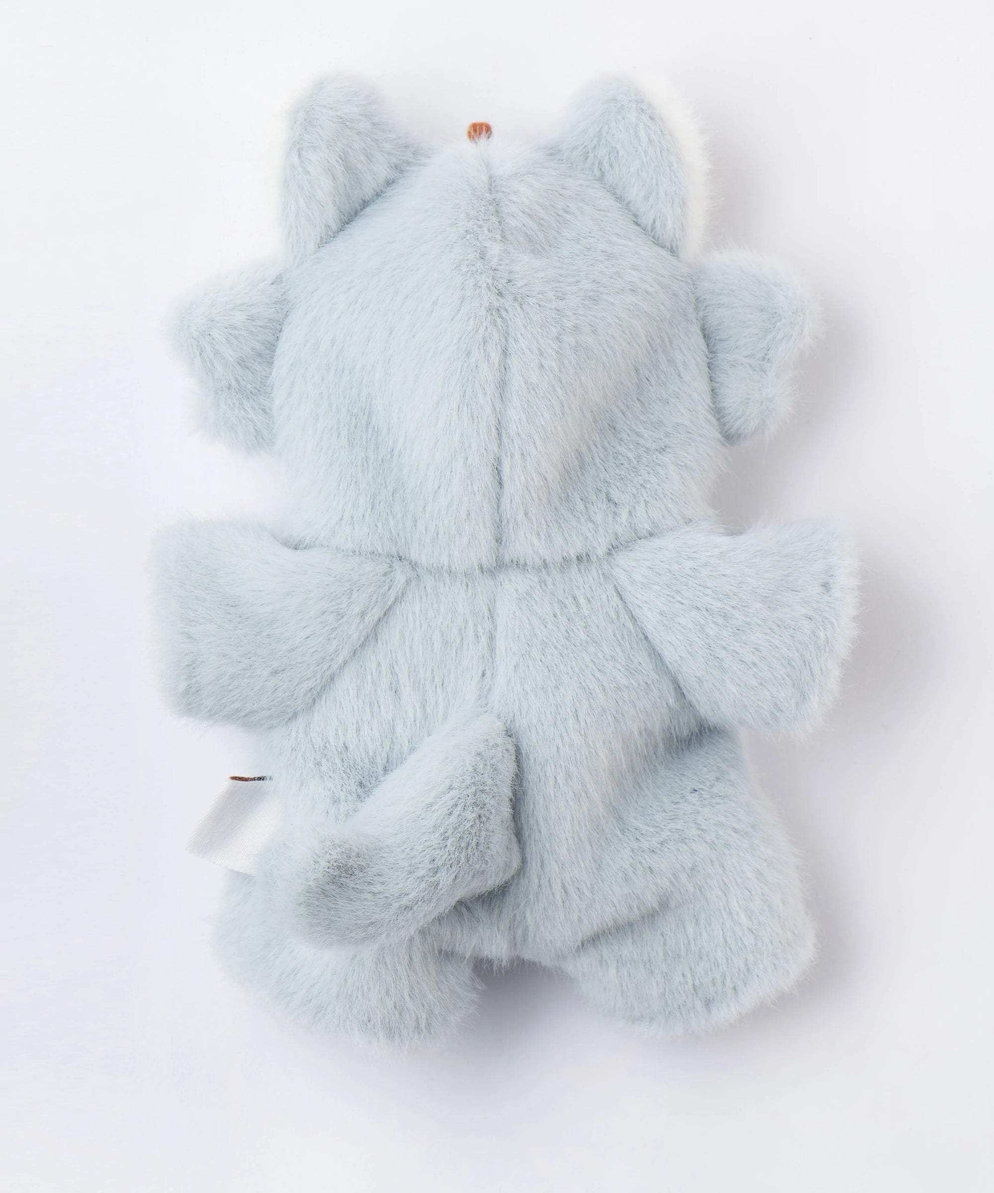 Cos Series-Wolf Romper-XS(15cm)