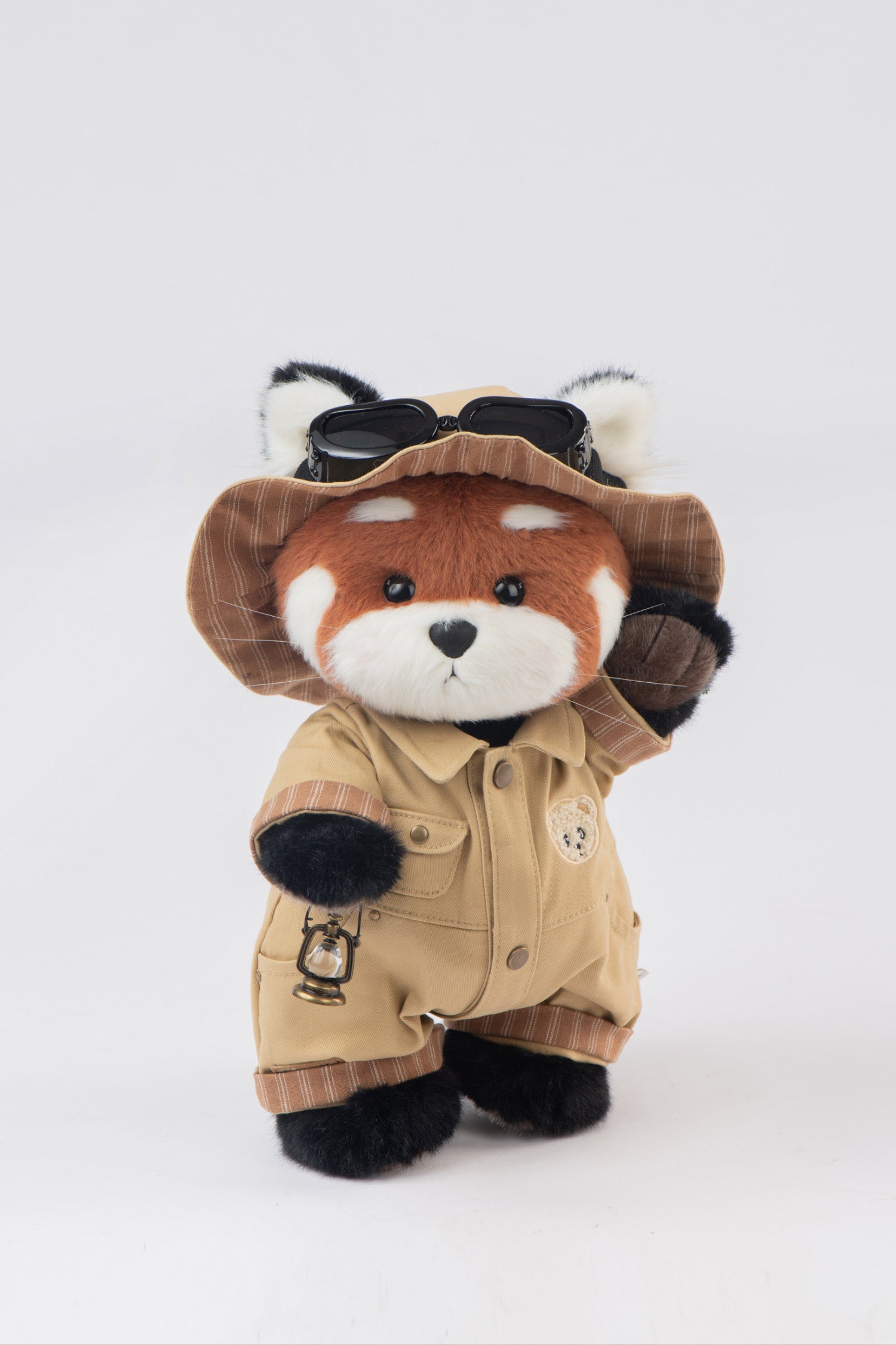 靴 uncle teddy bear  Rossendale 靴 uncle teddy bear Rossendale 靴 uncle teddy bear Rossendale