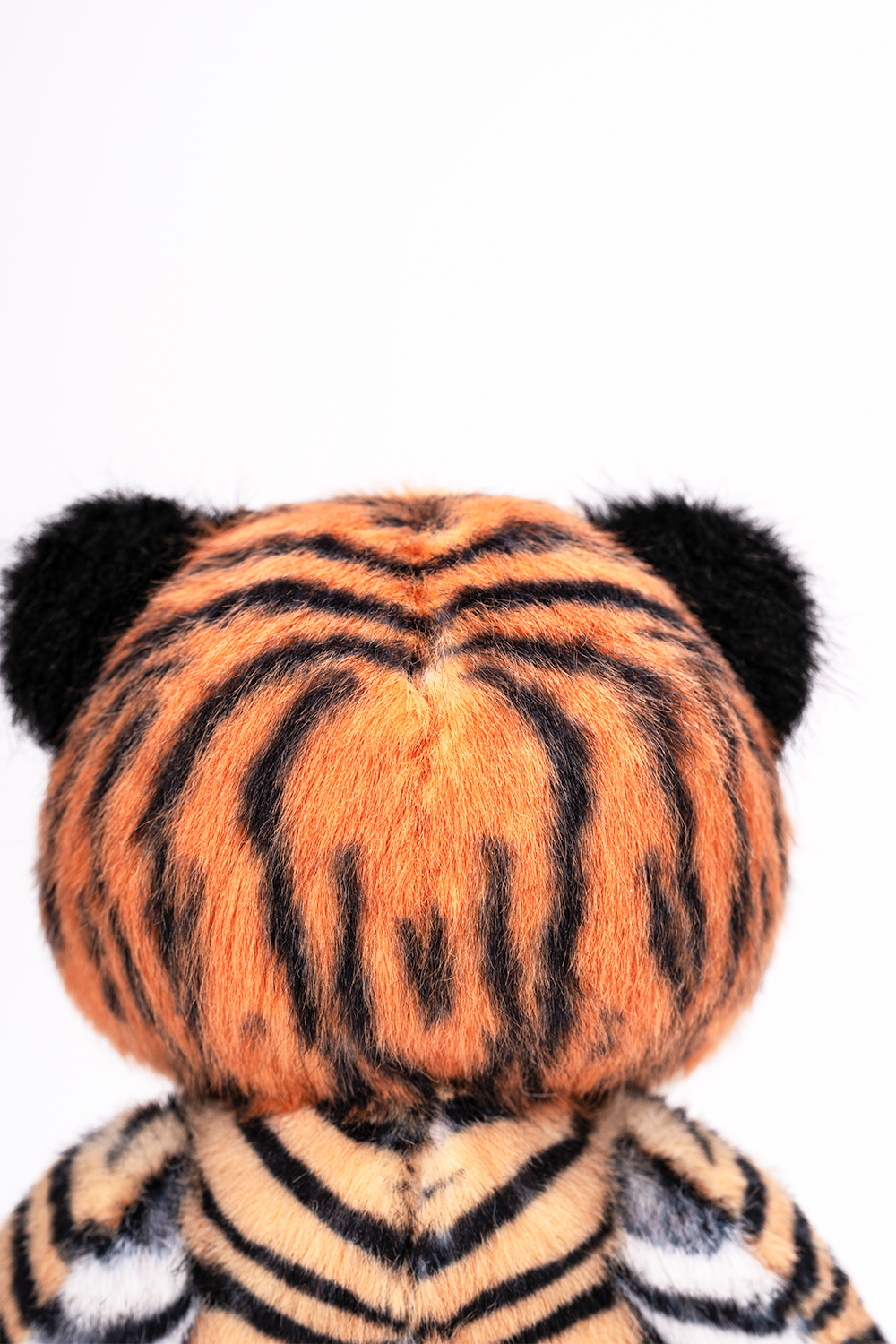 Lina Pocket Series - Lina Tiger King (15CM)