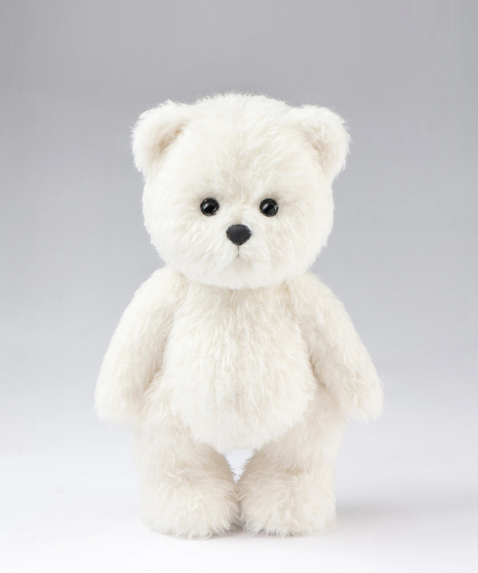 Lina Bear-Cirrus-M(30cm)