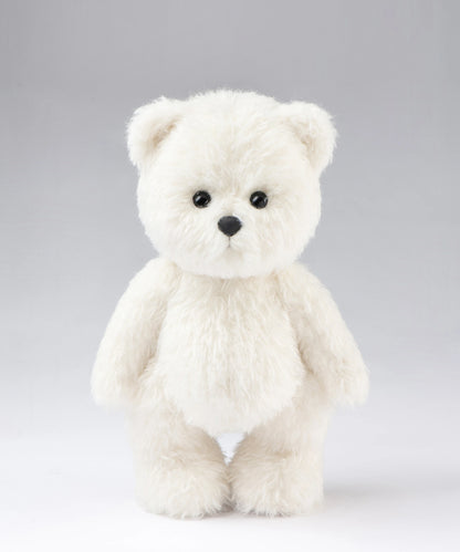Lina Bear-Cirrus-M(30cm)