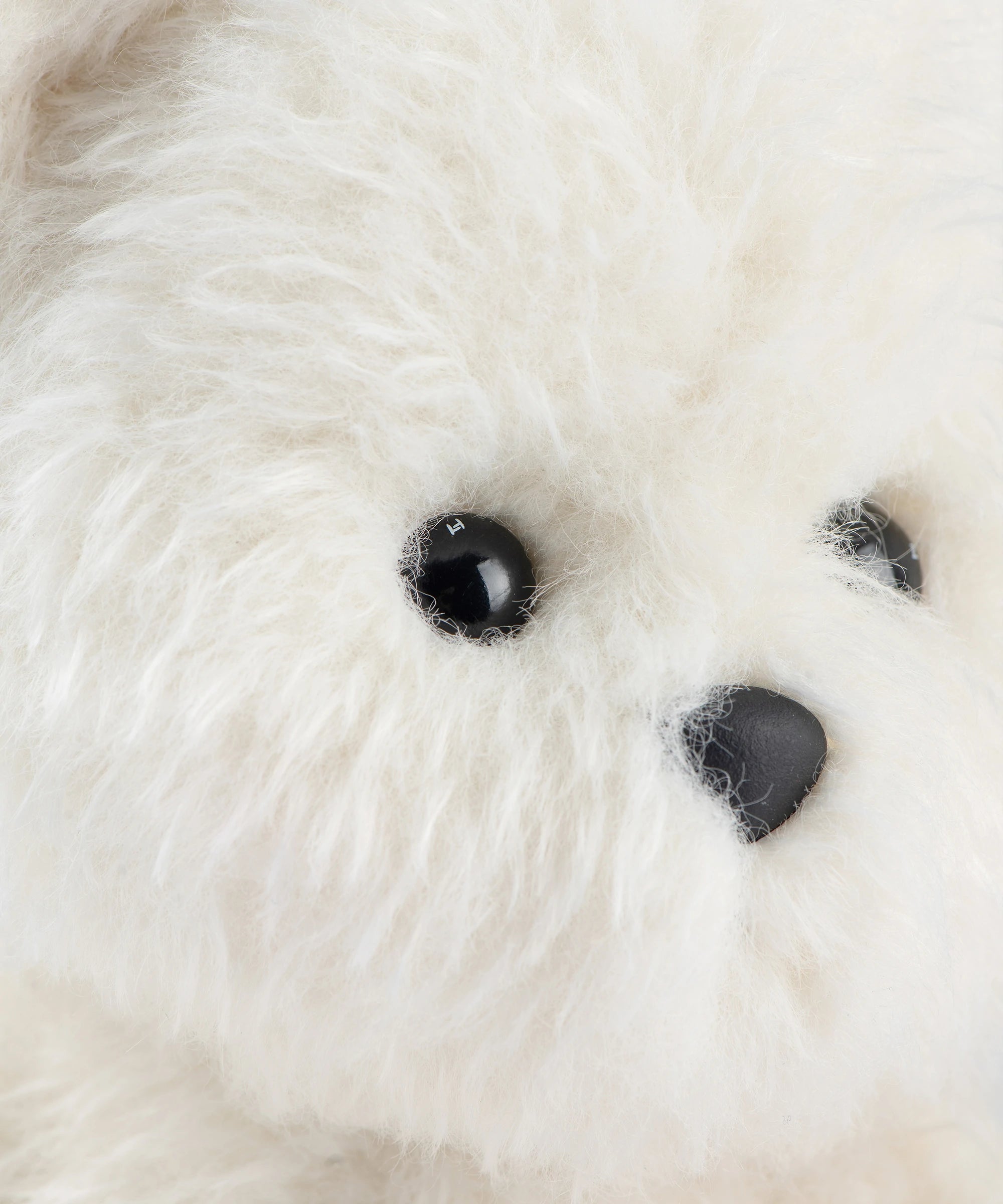 Lina Bear-Cirrus-M(30cm)