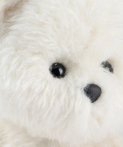 Lina Bear-Cirrus-M(30cm)
