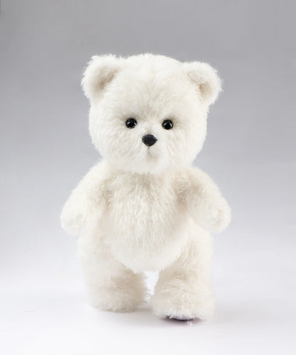 Lina Bear-Cirrus-M(30cm)
