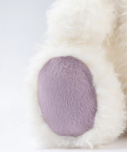 Lina Bear-Cirrus-M(30cm)