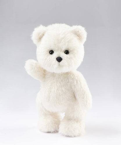 Lina Bear-Cirrus-M(30cm)