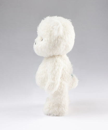 Lina Bear-Cirrus-M(30cm)