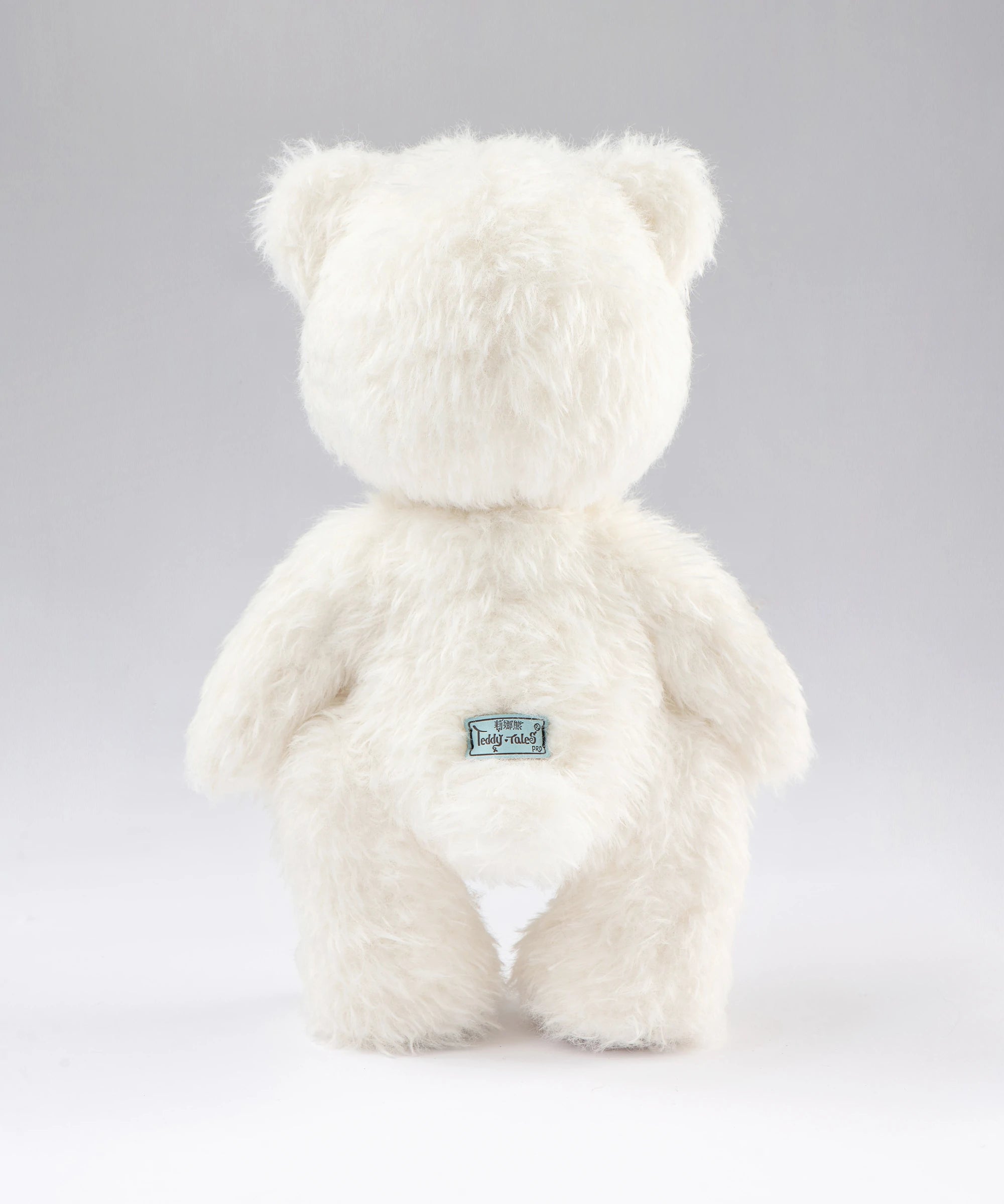 Lina Bear-Cirrus-M(30cm)