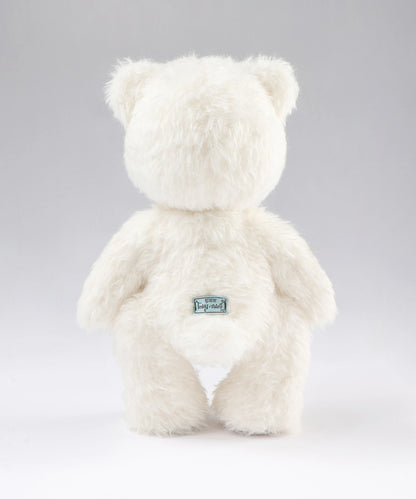 Lina Bear-Cirrus-M(30cm)