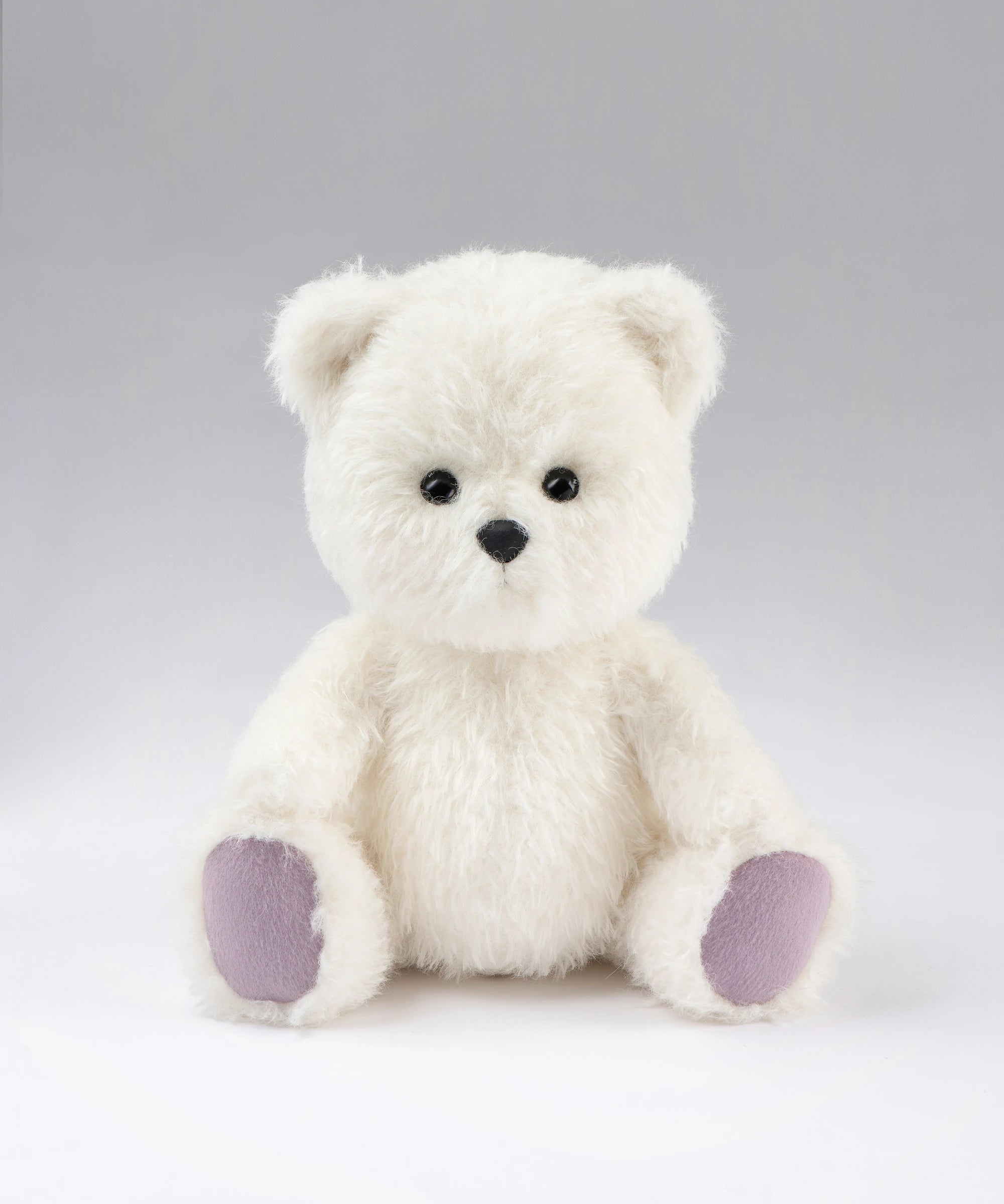 Lina Bear-Cirrus-M(30cm)