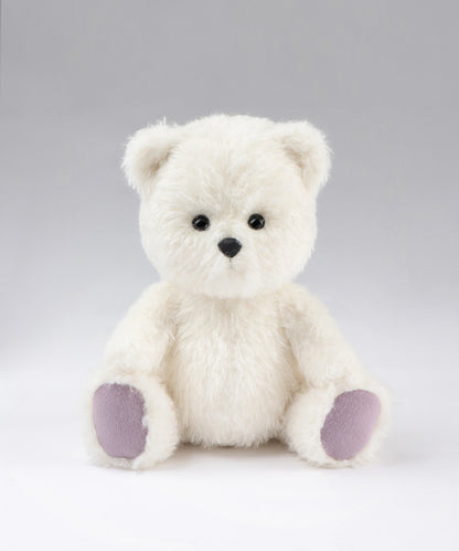 Lina Bear-Cirrus-M(30cm)