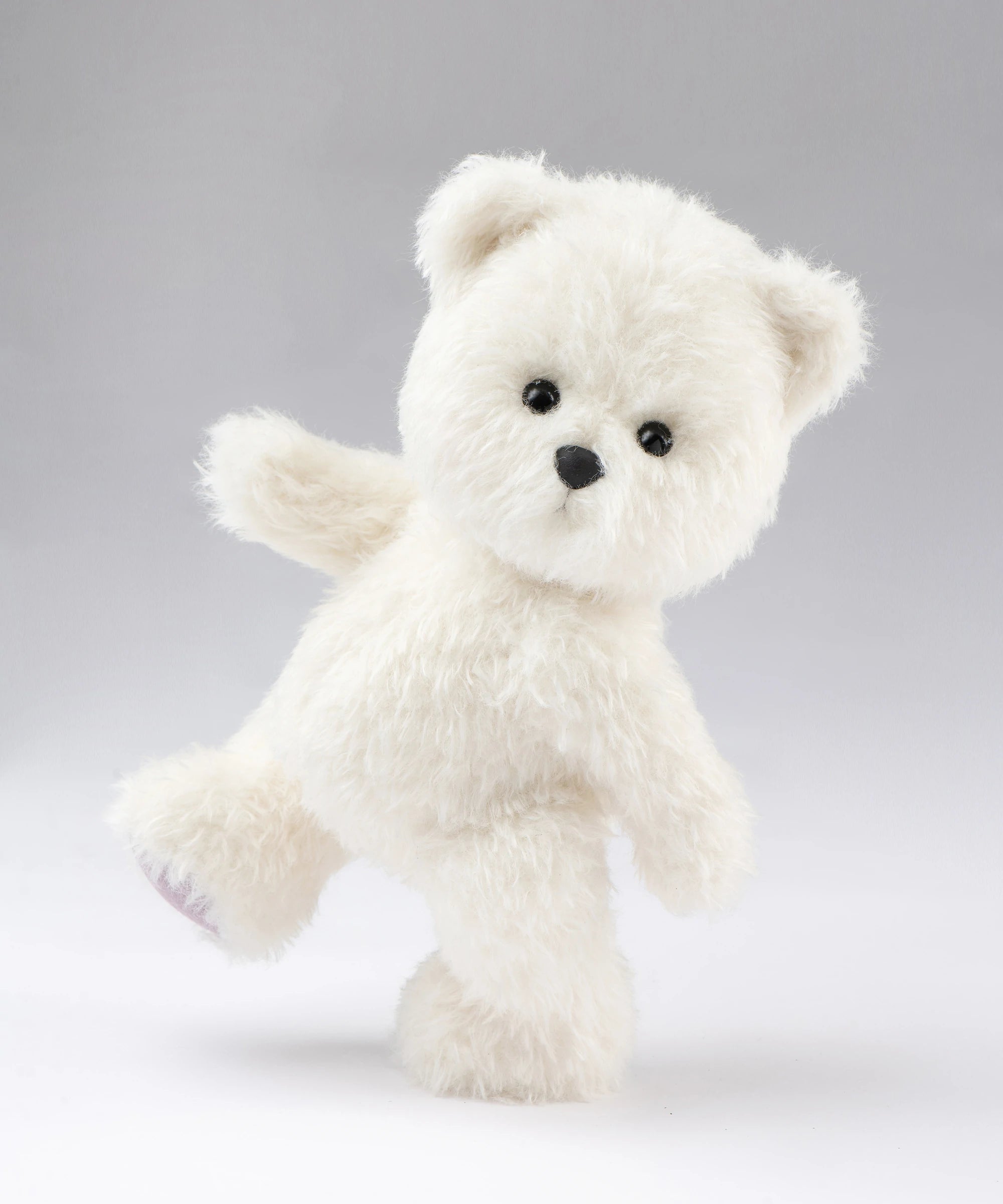 Lina Bear-Cirrus-M(30cm)