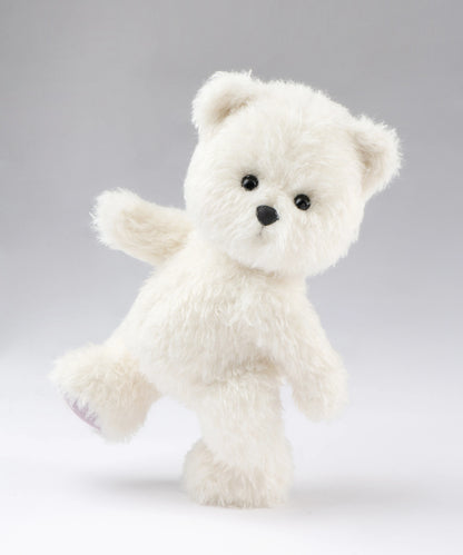 Lina Bear-Cirrus-M(30cm)