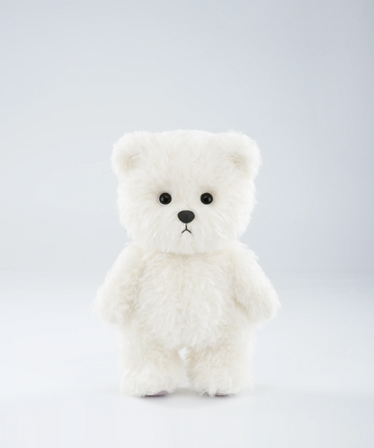Lina Bear-Cirrus-S(20cm)