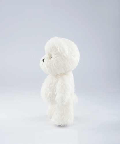 Lina Bear-Cirrus-S(20cm)