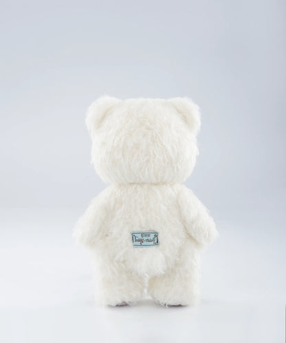 Lina Bear-Cirrus-S(20cm)