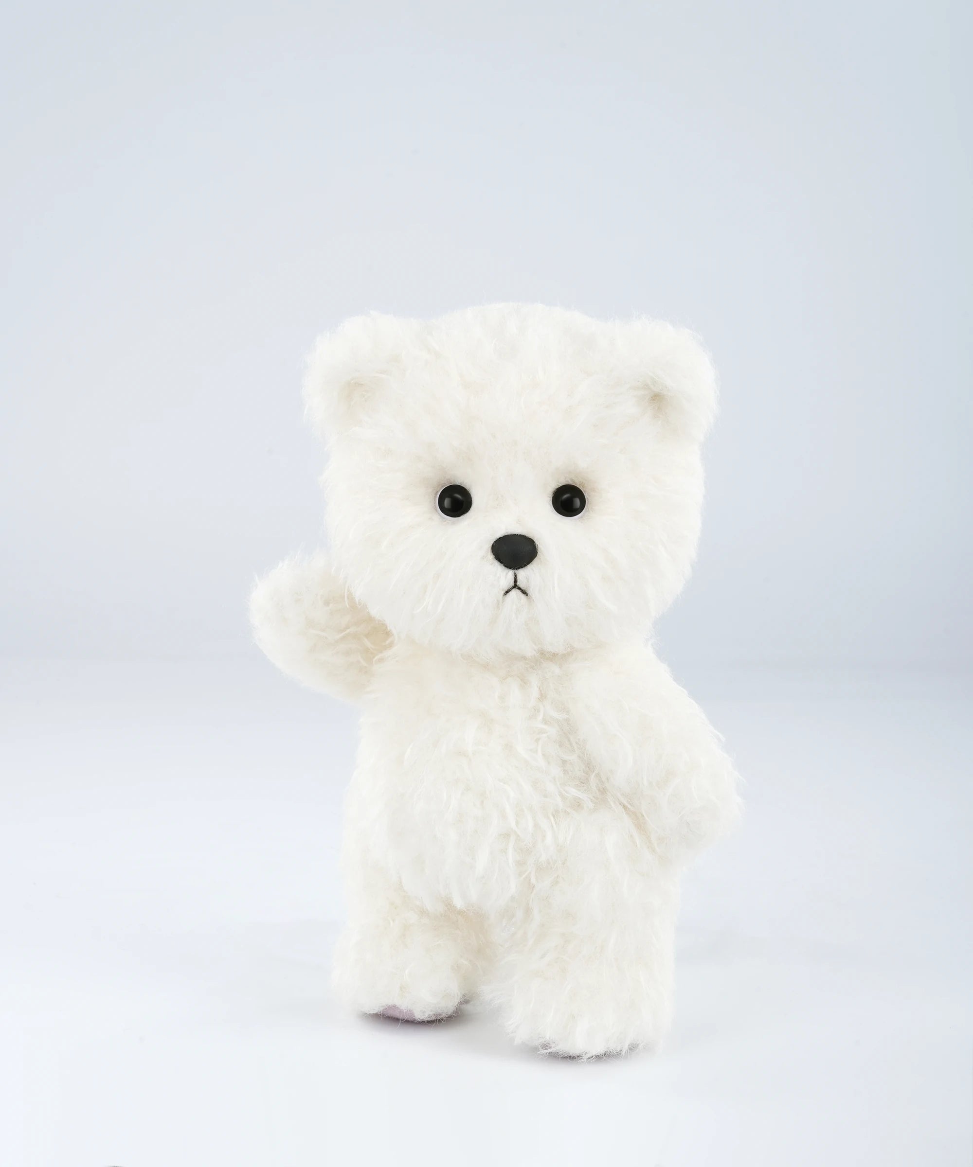 Lina Bear-Cirrus-S(20cm)