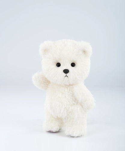 Lina Bear-Cirrus-S(20cm)