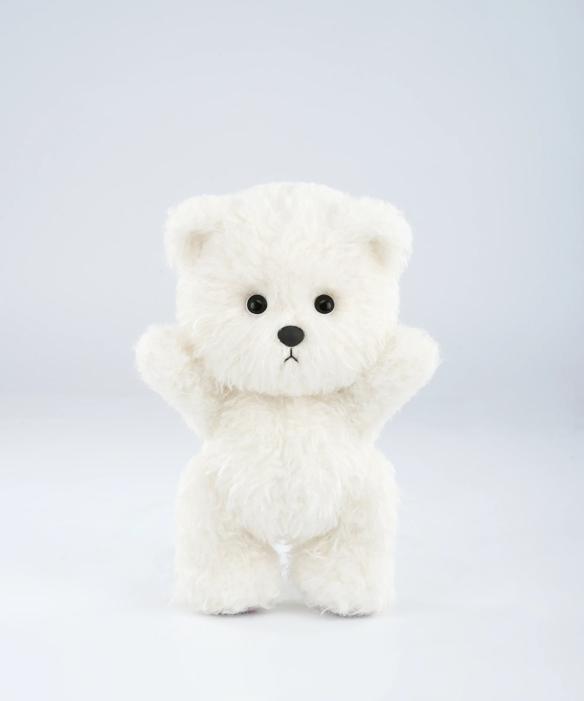 Lina Bear-Cirrus-S(20cm)