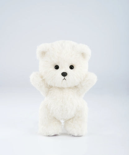 Lina Bear-Cirrus-S(20cm)