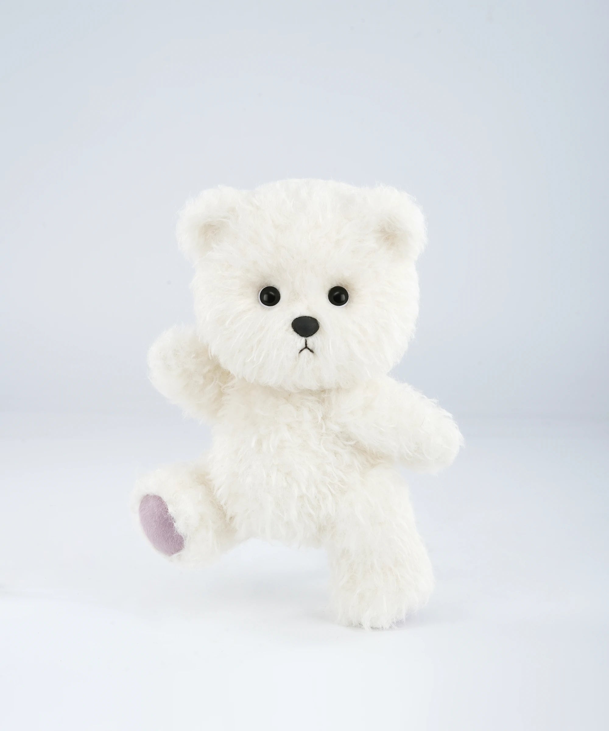 Lina Bear-Cirrus-S(20cm)