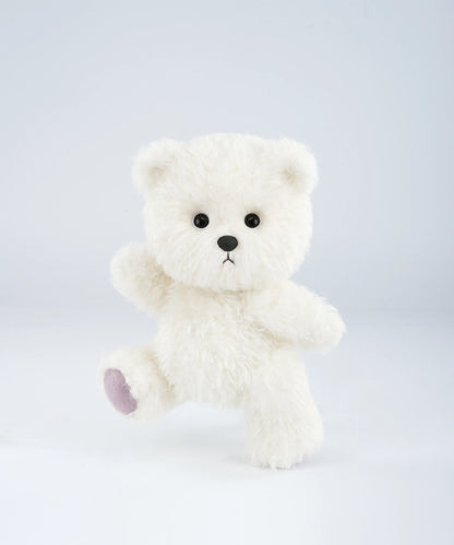 Lina Bear-Cirrus-S(20cm)