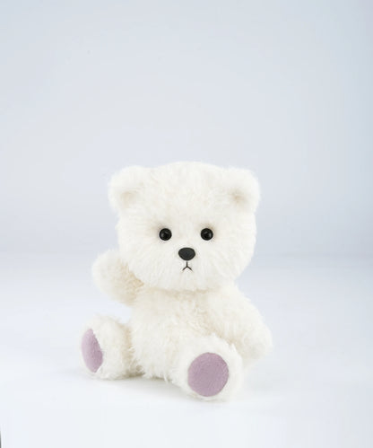 Lina Bear-Cirrus-S(20cm)