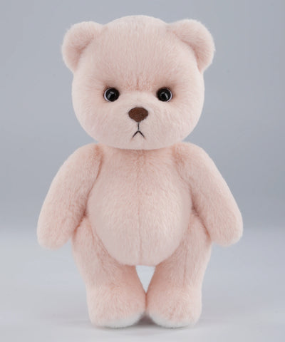 Lina Bear-L(38cm)