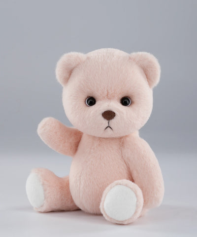 Lina Bear-L(38cm)