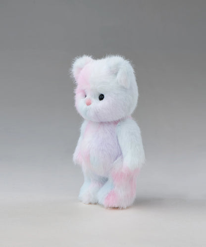 Lina Bear-Natural Healing Collection-S(20cm)