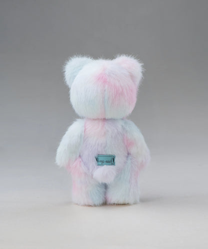 Lina Bear-Natural Healing Collection-S(20cm)