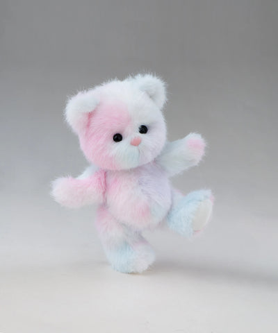 Lina Bear-Natural Healing Scent Collection-S(20cm)