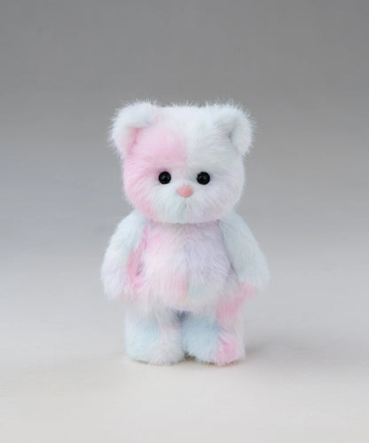 Lina Bear-Natural Healing Collection-S(20cm)