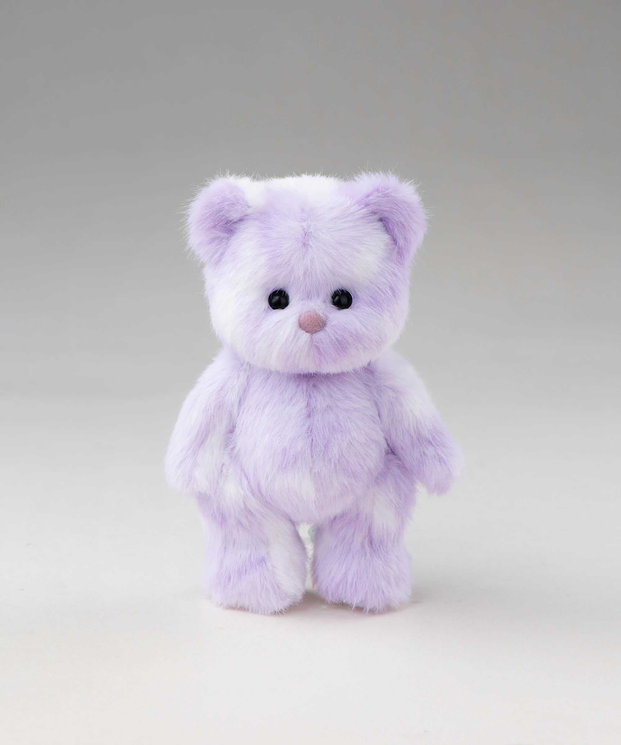 Lina Bear-Natural Healing Collection-S(20cm)