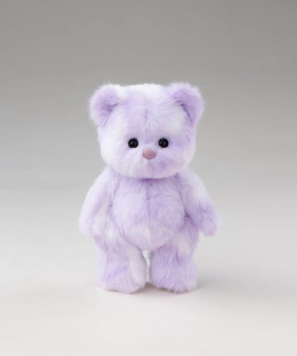 Lina Bear-Natural Healing Collection-S(20cm)
