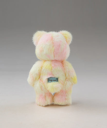 Lina Bear-Natural Healing Collection-S(20cm)