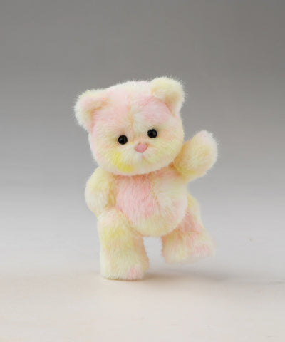 Lina Bear-Natural Healing Scent Collection-S(20cm)