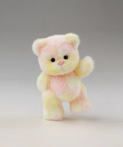 Lina Bear-Natural Healing Collection-S(20cm)