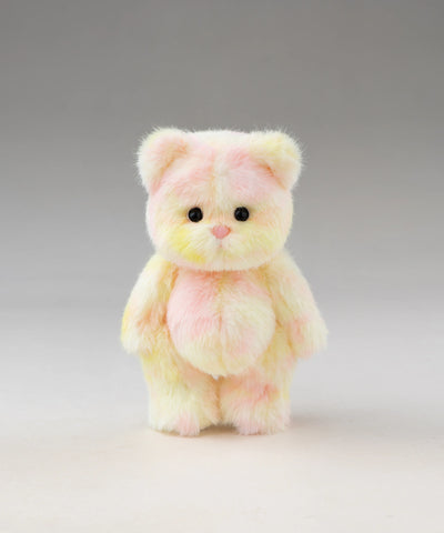 Lina Bear-Natural Healing Scent Collection-S(20cm)