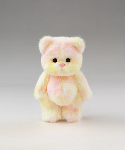 Lina Bear-Natural Healing Collection-S(20cm)